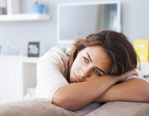 Suhu Lingkungan dan Kesehatan Mental, Adakah Kaitannya?