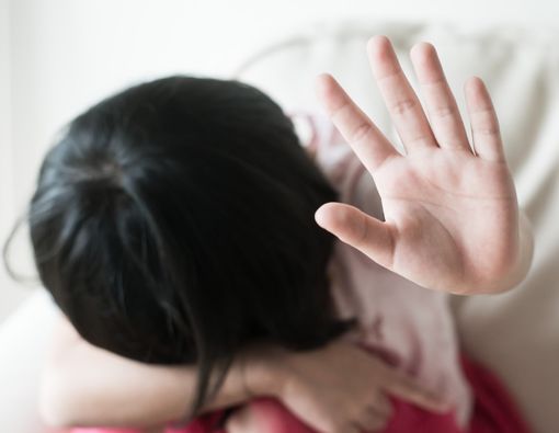 Inilah Sederet Akibat Melakukan Hubungan Seks di Usia Dini