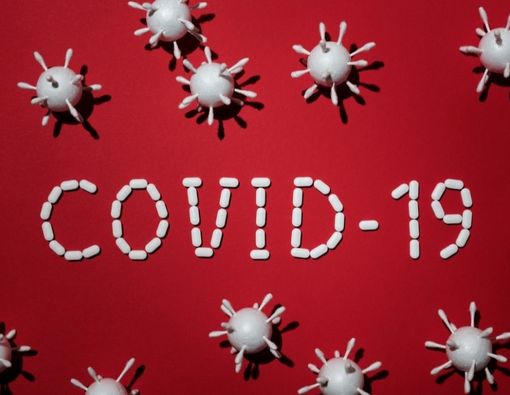 Varian Corona C.1.2, Lebih Berbahaya dari Delta?