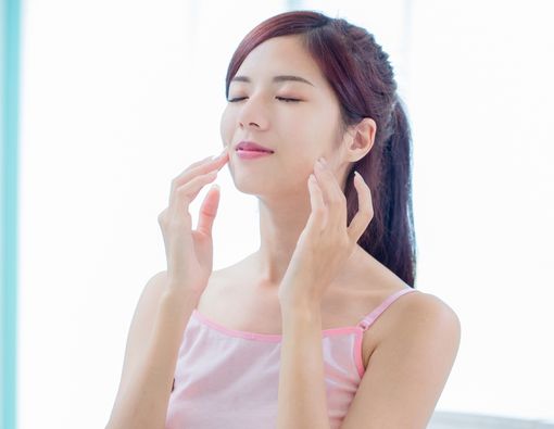 Mengenal Ciri-ciri Skin Barrier Rusak, Cara Memperbaikinya dan Merawatnya