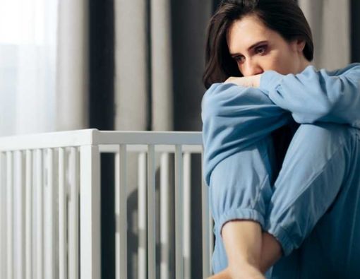 Kiat Mengatasi Rasa Bosan sebagai Ibu Baru