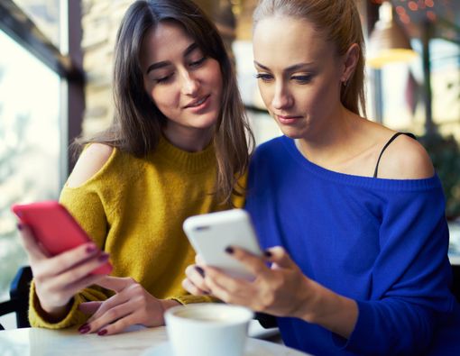 Hoaks Berita Kesehatan, Bagaimana Menyikapinya?