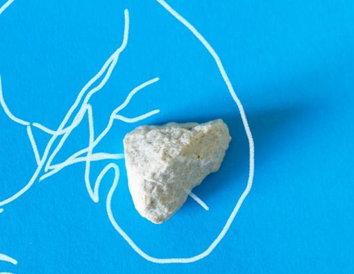 Menu Sehat untuk Penderita Batu Ginjal