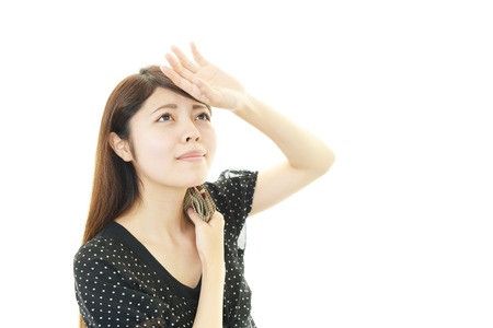 Penanganan Heat Stroke