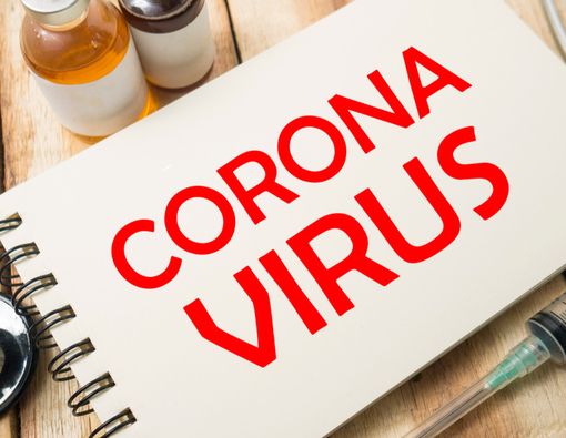Kemlu: Tidak Ada WNI di Tiongkok yang Positif Terinfeksi Virus Corona