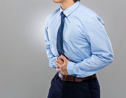 3 Masalah Perut Ini Bisa Jadi Tanda Gangguan Pencernaan