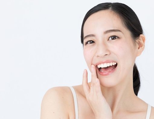 Manfaat Vitamin D untuk Kesehatan Gigi dan Mulut