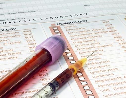 Apakah Anemia Bisa Disembuhkan?