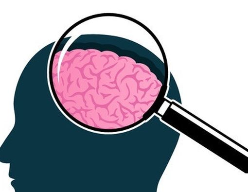 7 Fakta Penting Seputar Migrain