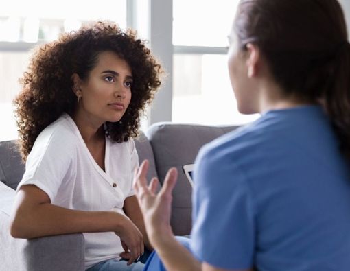 Cara Mengatasi Rasa Takut Dibenci Orang Lain