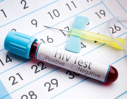 Tanda dan Gejala HIV pada Minggu Pertama