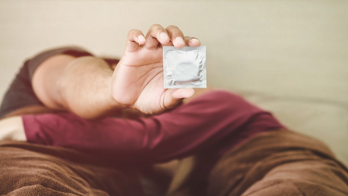 5 Kunci Efektif Mencegah Penularan Trikomoniasis