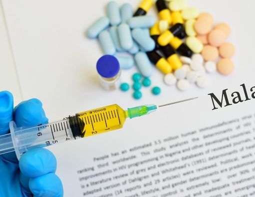 Malaria Cerebral, Saat Komplikasi Malaria Pengaruhi Otak