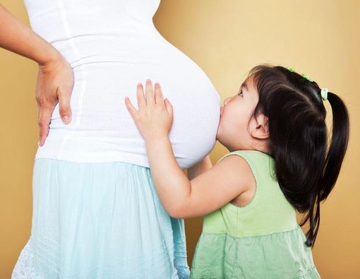 Jarak Kehamilan Terlalu Dekat Tingkatkan Risiko Osteoporosis