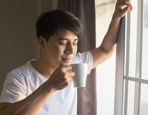 Benarkah Kopi Memicu Penyakit Kanker?