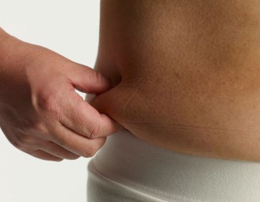 Pria Obesitas, Jumlah Sperma Sedikit?