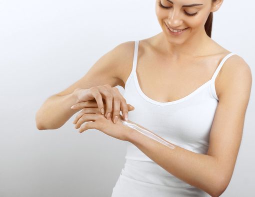 Pelembap Kulit Bisa Turunkan Risiko Beragam Penyakit?