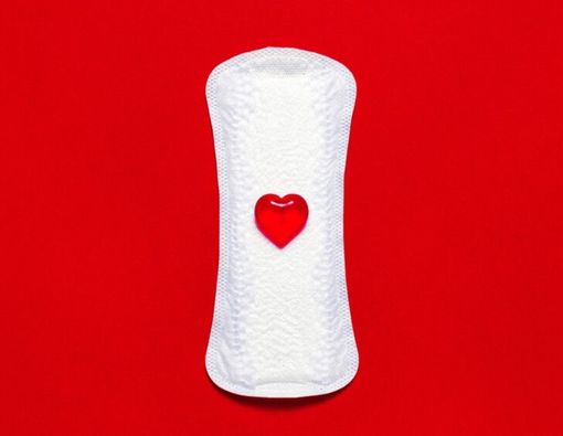 Darah Menstruasi Jadi Sedikit Pasca Operasi Miom, Haruskah Khawatir?