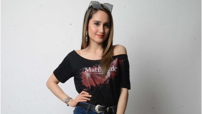 Menu Buka Puasa Tanpa Nasi ala Cinta Laura, Bagaimana Manfaatnya?