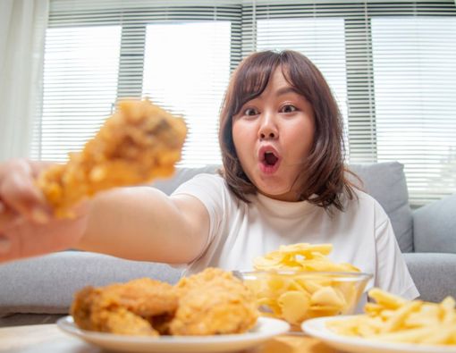 Waspada, Kebiasaan Ini Bisa Memicu Radang Sendi