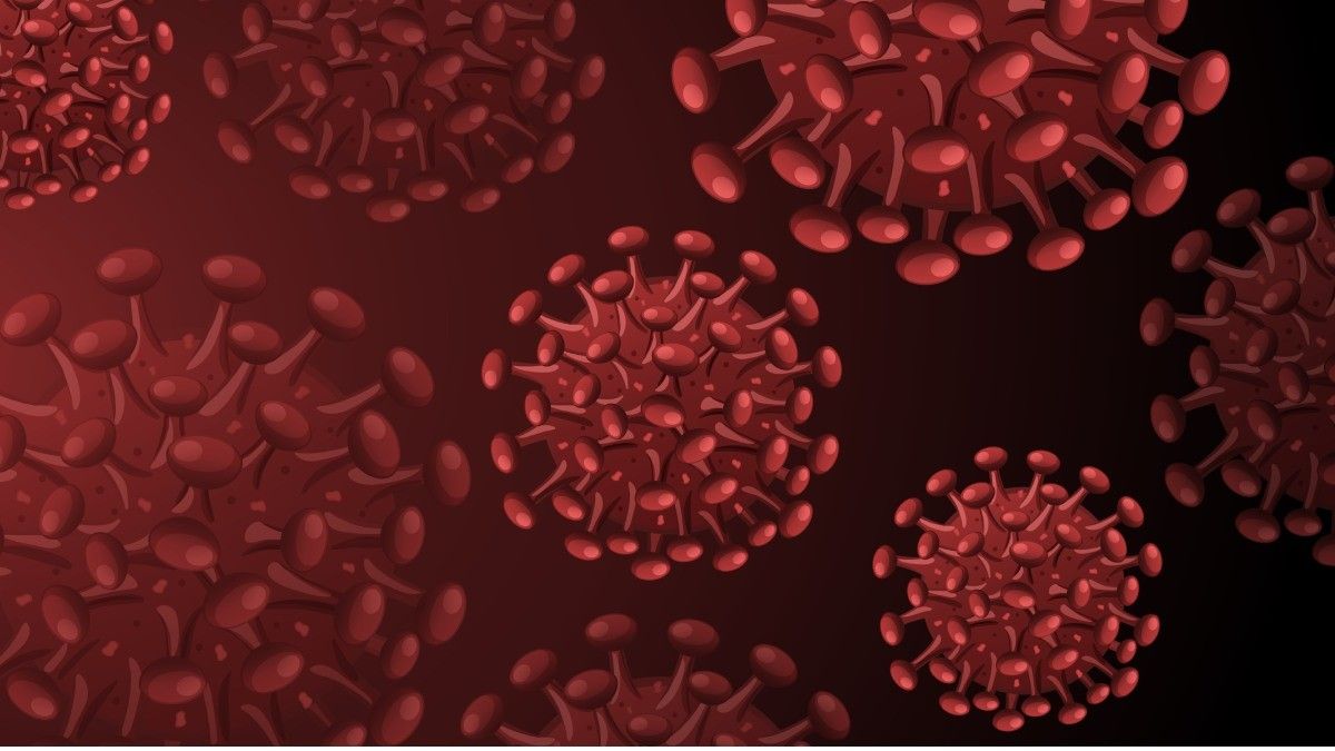 Mutasi Baru Virus Corona, Mampukah Vaksin Menangkalnya?