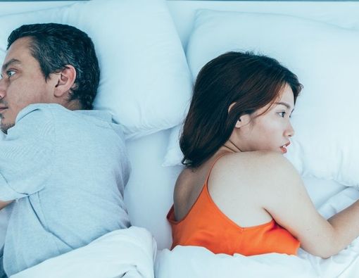 Mengenal Psychic Numbing, Sikap Tidak Peduli dan Terlalu Pasrah