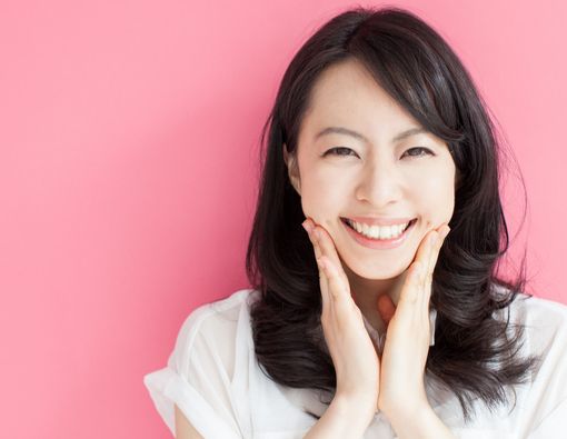 Toxic Positivity yang Tak Disadari Banyak Orang