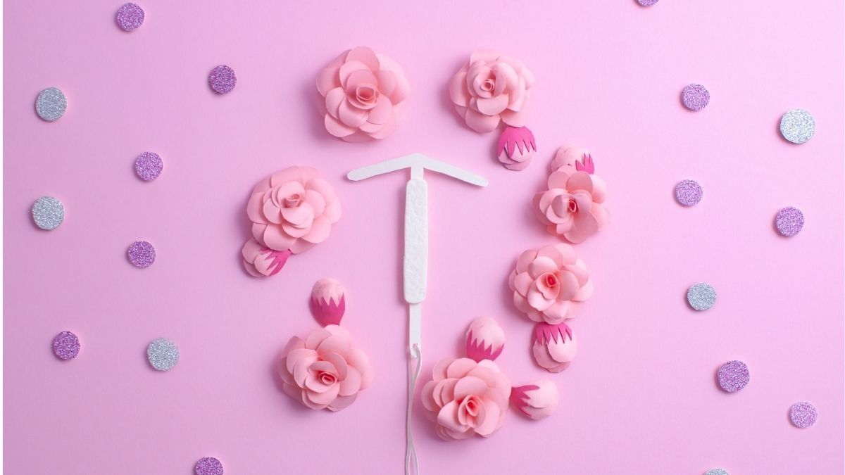 Berhubungan Intim Saat Pakai IUD Sering Bikin Vagina Berdarah, Ini Sebabnya