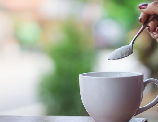 Dampak Konsumsi Gula Berlebih pada Kesehatan Mental