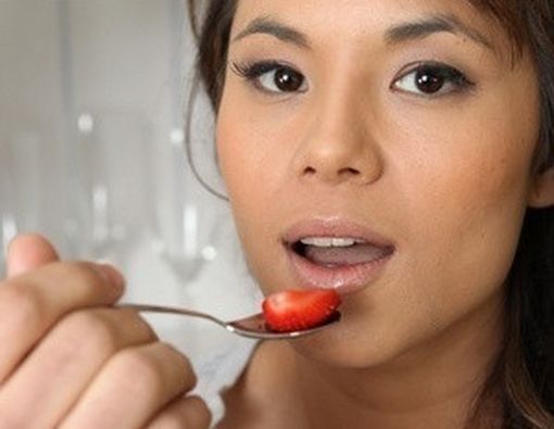 3 Hal yang Anda Belum Tahu Soal Serat