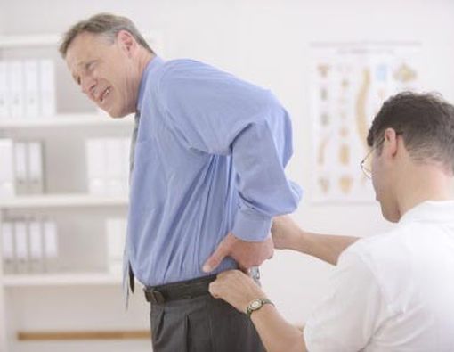 Terapi Chiropractic: Efek Samping dan Manfaatnya