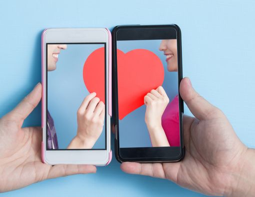 Cegah Catfishing, Ini Cara agar Tak Baper dan Tertipu di Dunia Maya