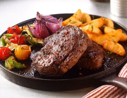 Waspada, Makanan Ini Bisa Menjadi Penyebab Penyakit Batu Empedu