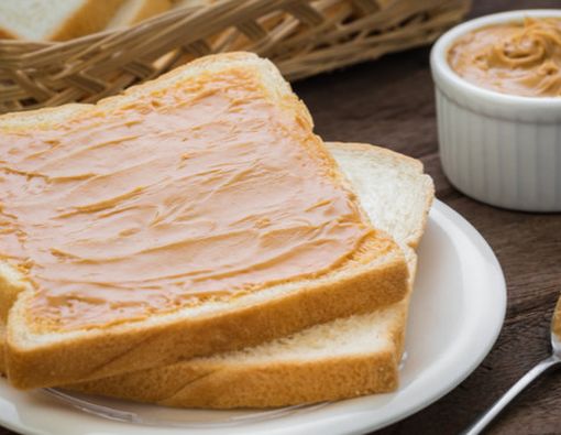 7 Makanan yang Tak Disangka Mengandung Lemak Trans