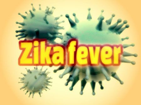 Ini Bahaya Virus Zika bagi Janin dan Ibu Hamil