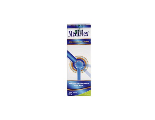 Mediflex