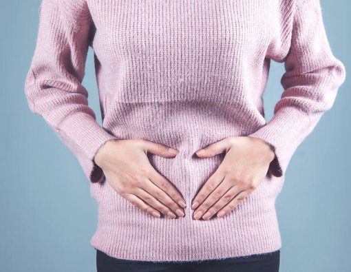 3 Tahapan Oogenesis, Proses Pematangan Sel Telur Wanita