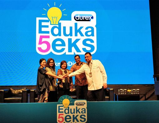 Inilah Pentingnya Edukasi Seks Sejak Dini