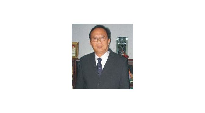 Niat baik, akan menghasilkan buah yang baik