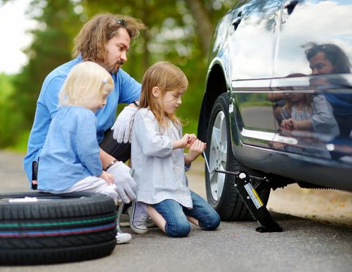 Trik Sederhana untuk Optimalkan Daya Ingat Anak