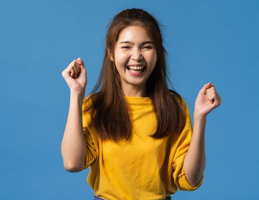 15 Tips untuk Membangun Rasa Percaya Diri yang Patut Dicoba