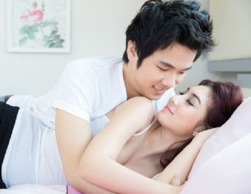 5 Variasi Seks yang Sehat dan Tidak Bikin Cepat Bosan