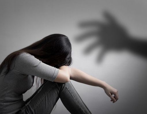 Ini Alasan Korban Pelecehan Seksual Akhirnya Berani Speak Up