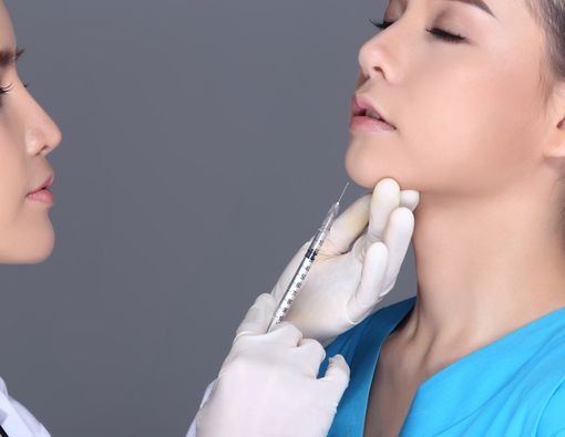 Fakta Tentang Botox yang Perlu Anda Tahu