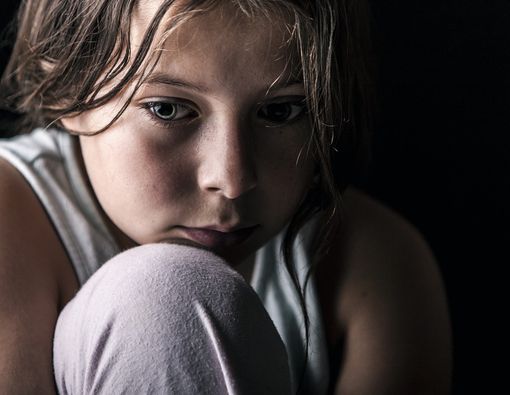 Kenali Gejala Gangguan Mental pada Anak