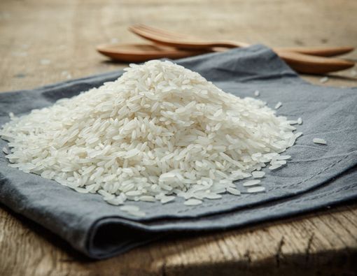 Arsenik Dalam Beras, Begini Cara Mengatasinya