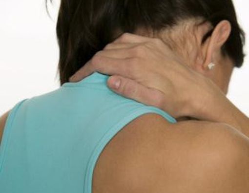 Atasi Fibromyalgia dengan Tidur Teratur dan Olah Raga Rutin