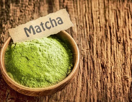 Benarkah Matcha Lebih Bermanfaat Daripada Teh Hijau?