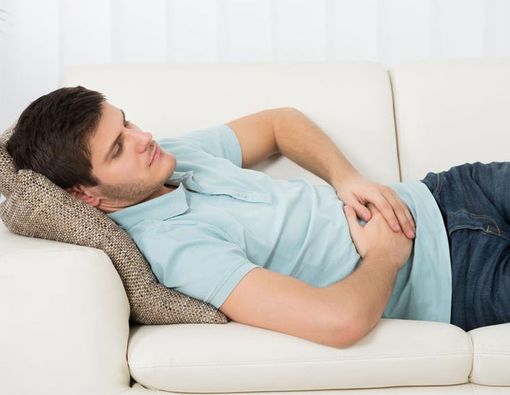 7 Fakta Mengejutkan Seputar Usus Buntu