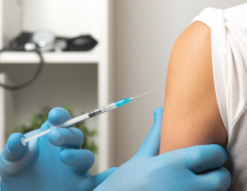 Ini Fakta Vaksin Darurat yang Bakal Digunakan di Indonesia